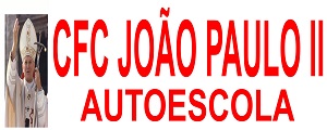 cfc joao paulo ii